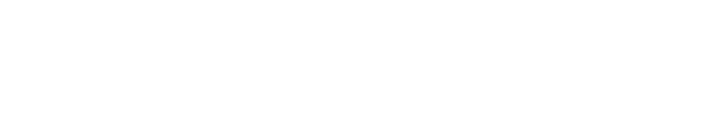 Henning Kasten – TV-Regie für Konzert, Oper und Live-Event